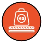 01 Durability Testing-1 Durability Testing