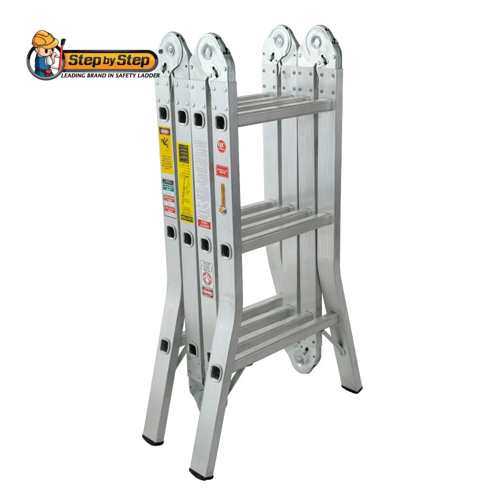 Easy Storage Design