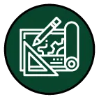 01 Inquiry with Drawing Inquiry with Drawing