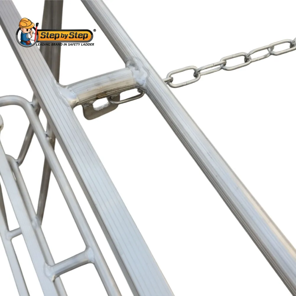 02-Anti-Slip-Step Anti Slip Step