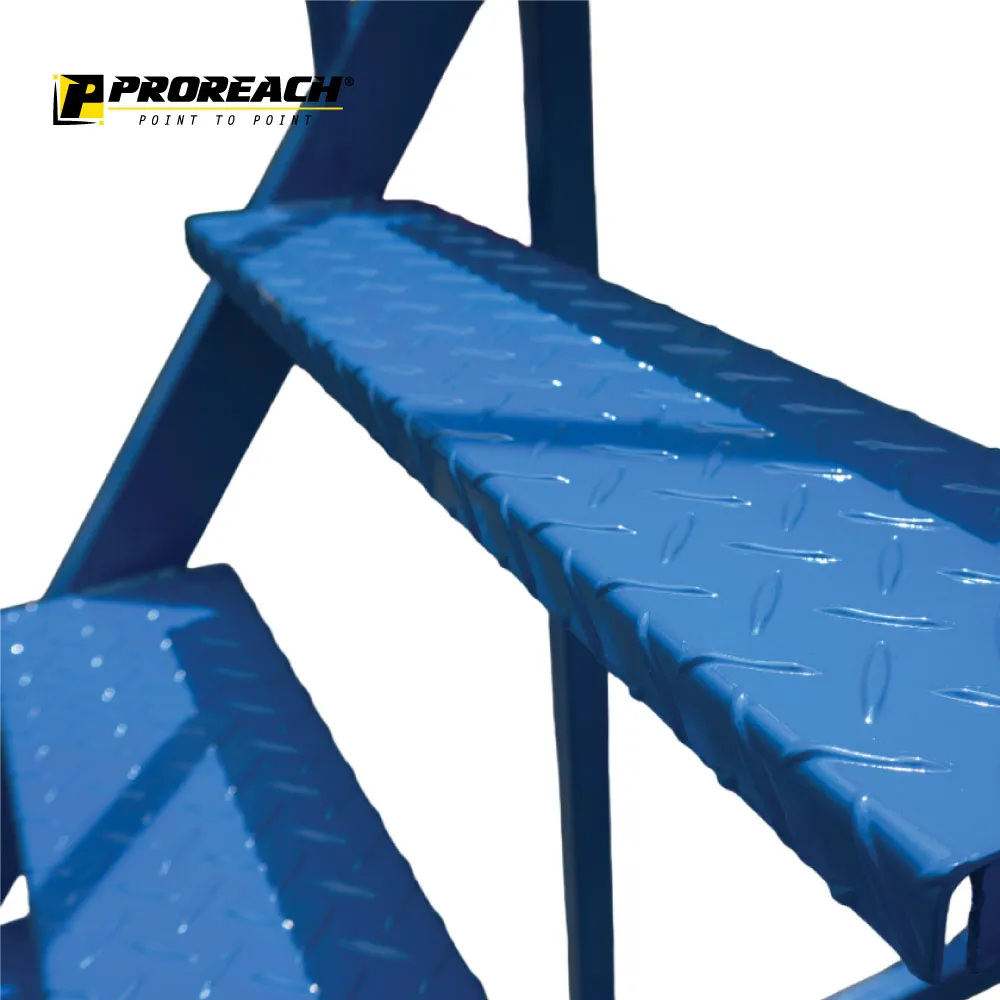 02-Anti-Slip-Step Anti Slip Step