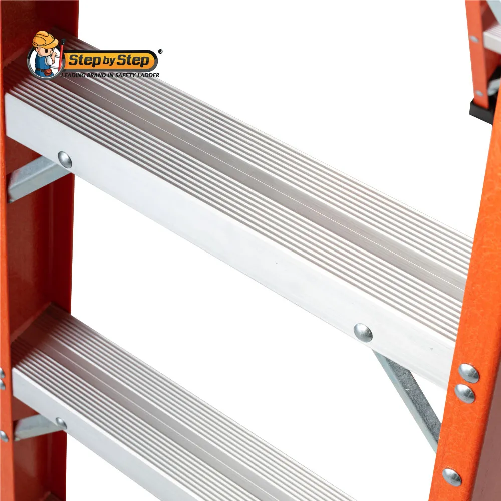 02-Anti-Slip-Step