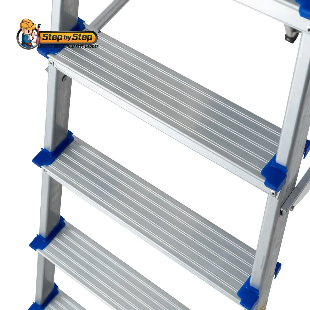 02-Anti-Slip-Step anti slip step