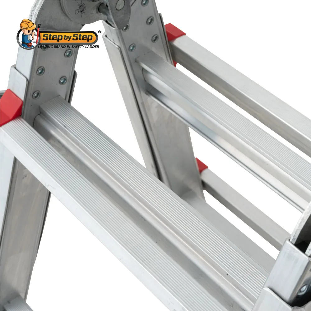 02-Anti-Slip-Step Anti Slip Step