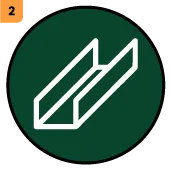 02-Profile-Extrusion Profile Extrusion