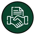 02 Proposal & Confirmation Proposal & Confirmation