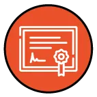 03 Certification-1 Certification