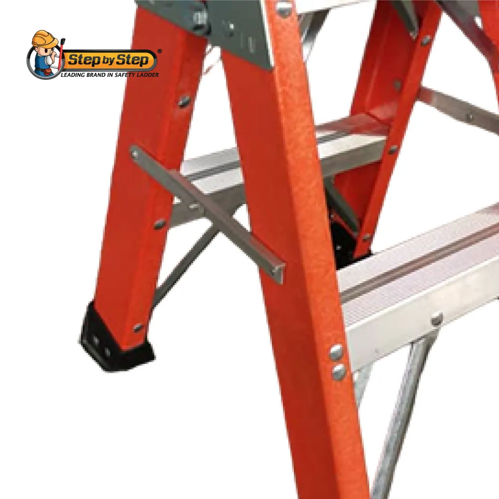 03-External-Hinge