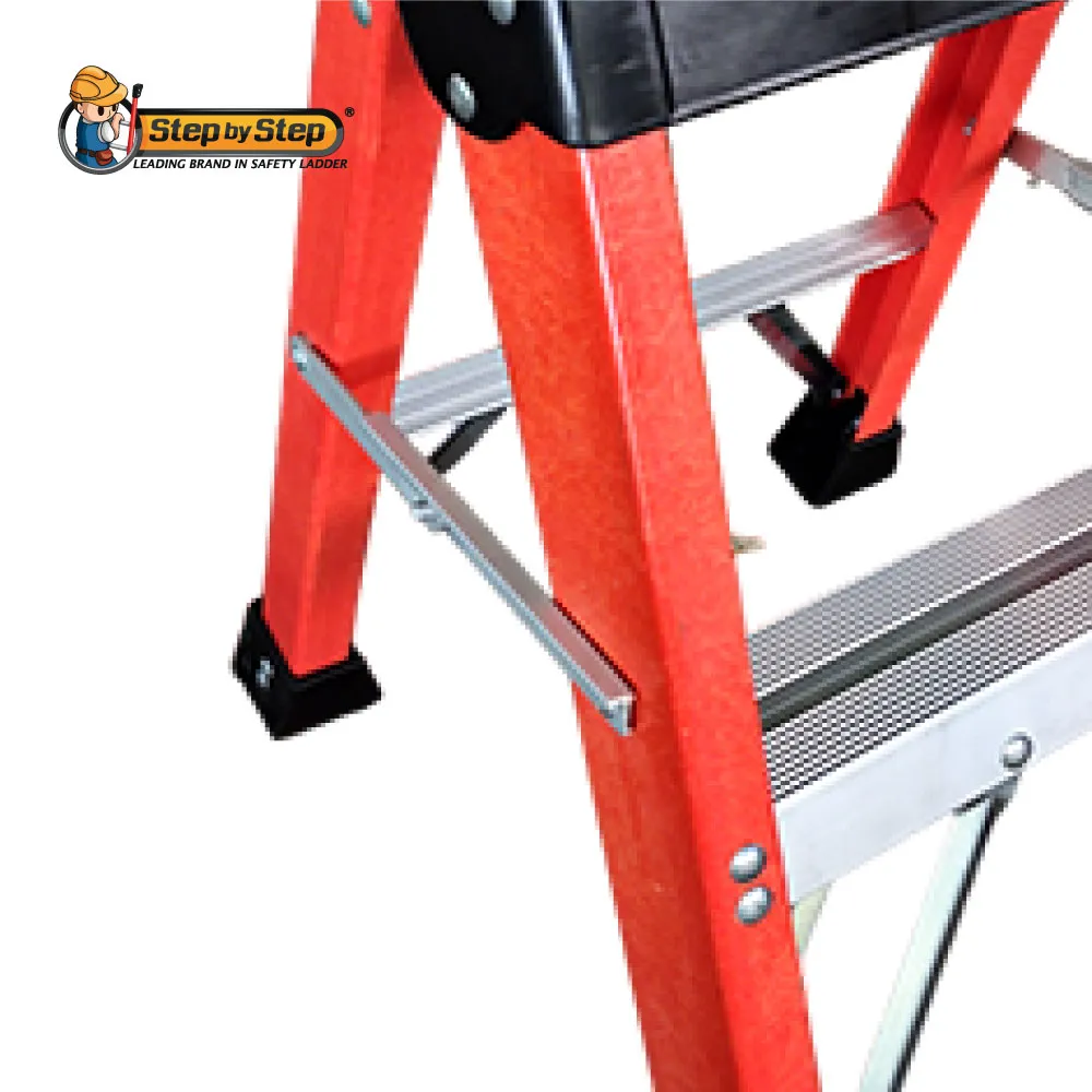 03-External-Hinge