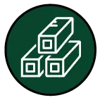 03 Extrusion Profile Extrusion Profile