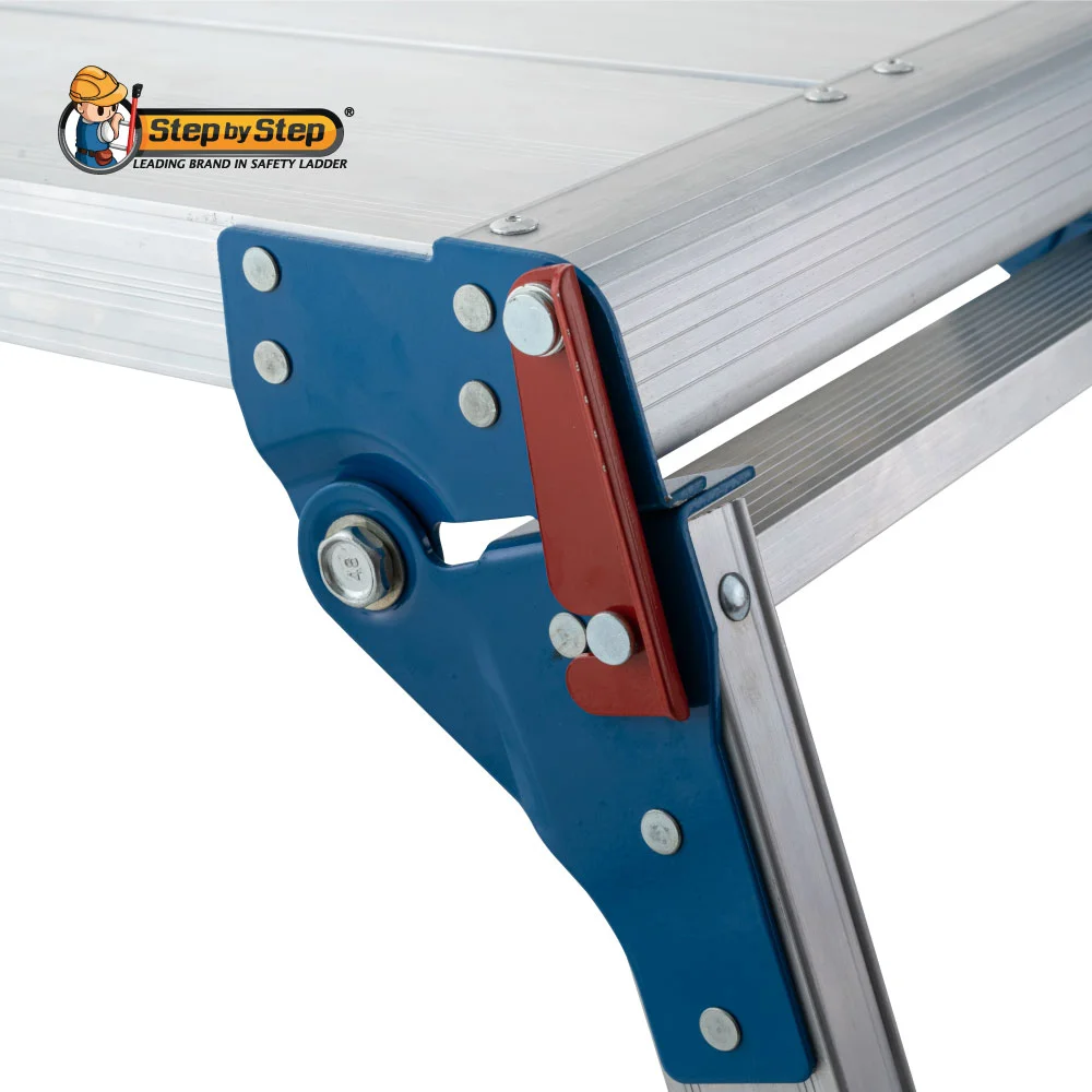 03-Locking-Hinge Solid Locking Hinge