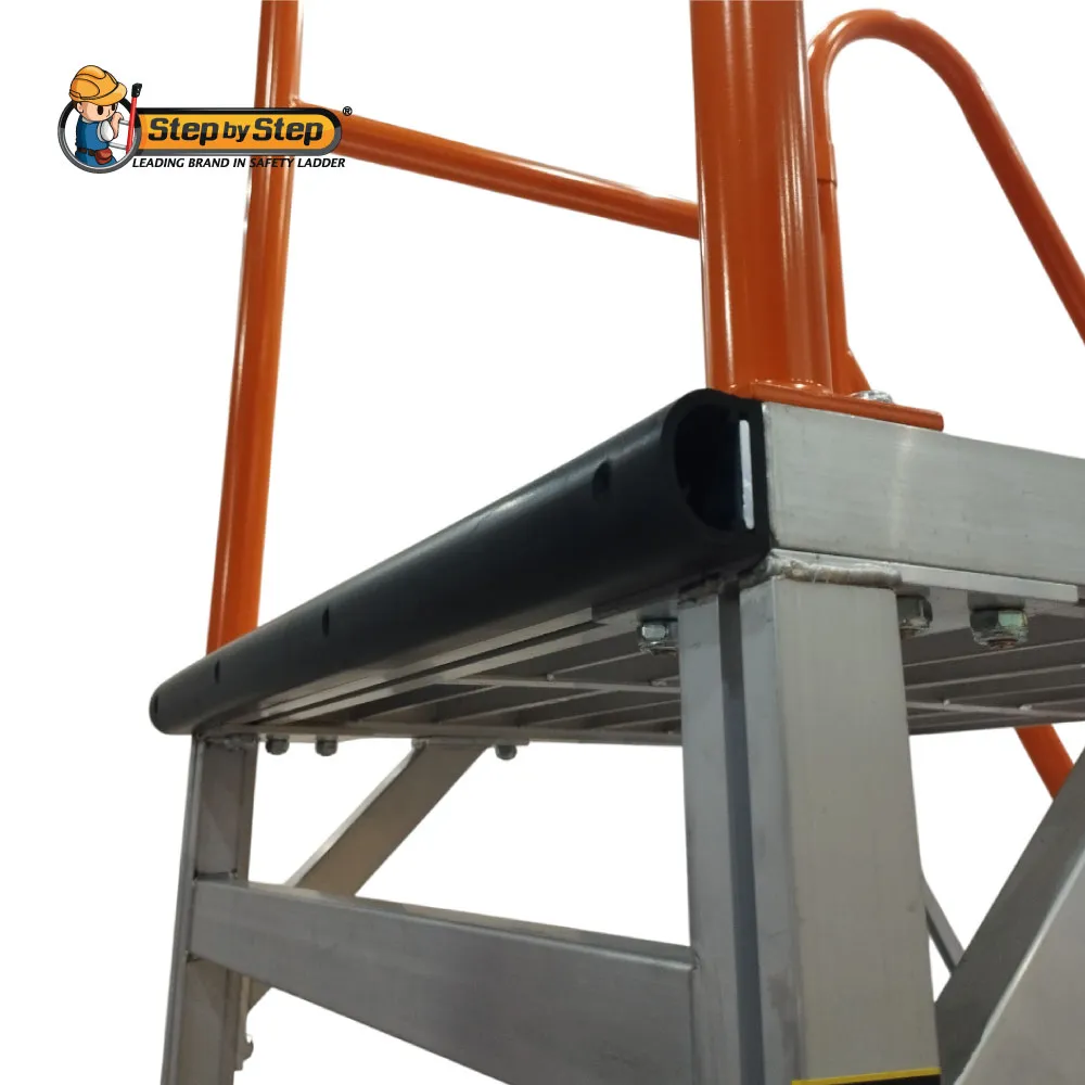 03-Rubber-D Durable Rubber D
