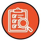 04 Inspection Document-1 Inspection