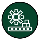 04 Production & QC Production & QC