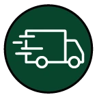 05 Packing & Delivery Packing & Delivery