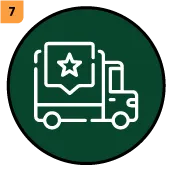 07-Packing-&-Delivery-Preparation Packing & Delivery Preparation