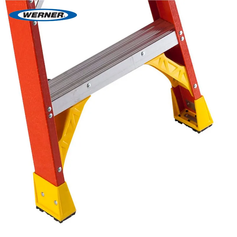 Bottom Support