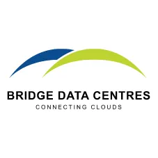 Bridge Data Centres