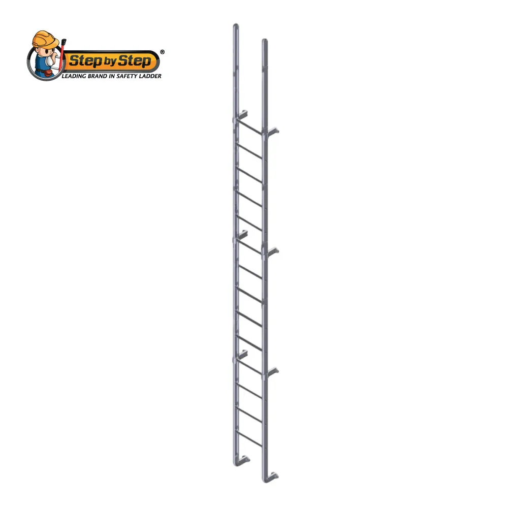 Cat Ladder (Standard)