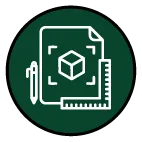 Configurability-1 Configurability
