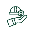 Consistent-Industrial-Quality Consistent Industrial Quality