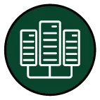 Data Center Data Center