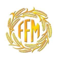 FFM