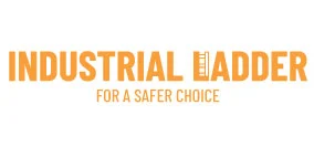 Industrial Ladder