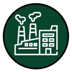 Industrial Industrial