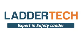 Laddertech