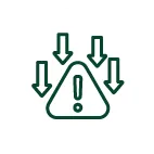 Reduced-Project-Risk Reduced Project Risk