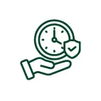 Reliable-Long-Term-Performance Reliable Long Term Performance