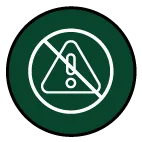 Risk-Reduction-1 Risk Reduction