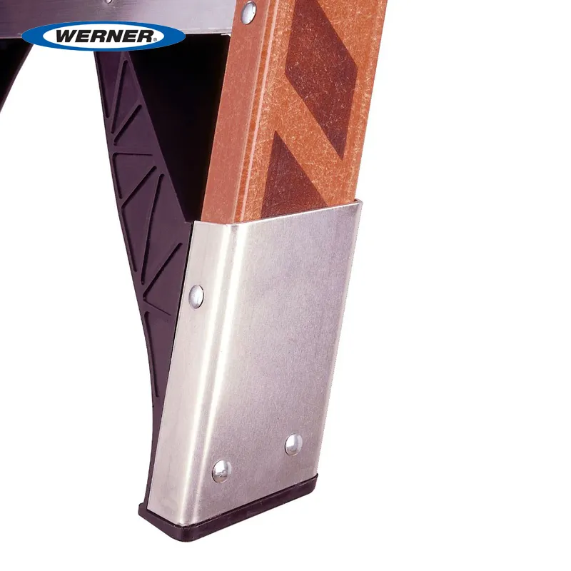 Rubber Pad Rubber Pad