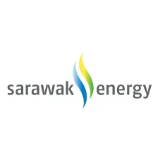 Sarawak Energy
