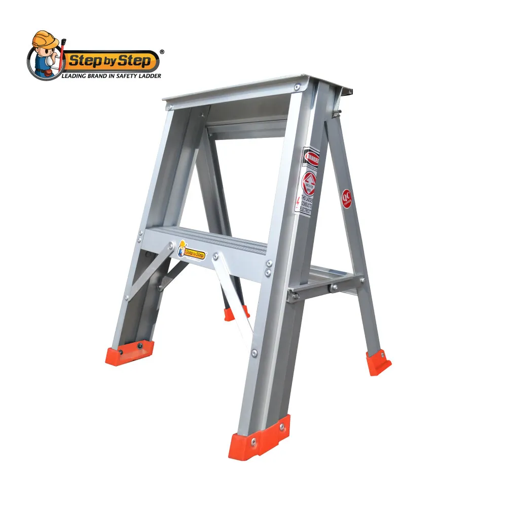 step stool SL