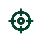 Specification-Accuracy Specification Accuracy