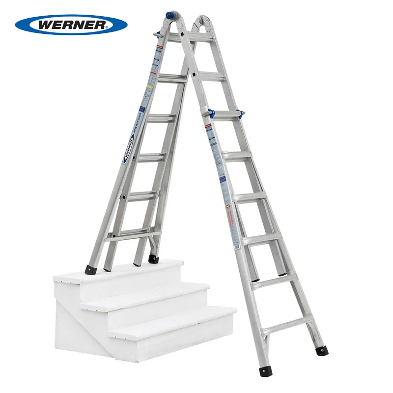 Stair Use Stair Use