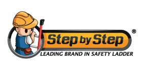 StepbyStep Malaysia
