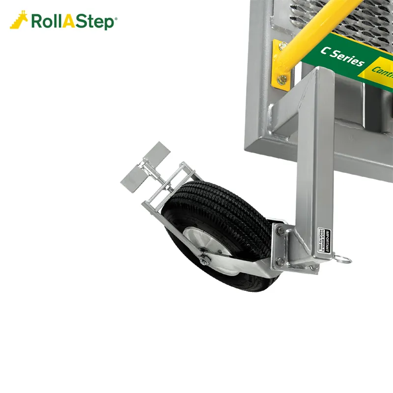 Wheel