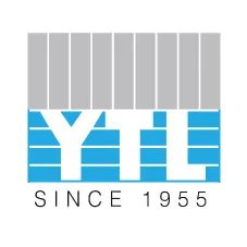 YTL