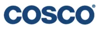 Cosco-Brand Cosco Brand