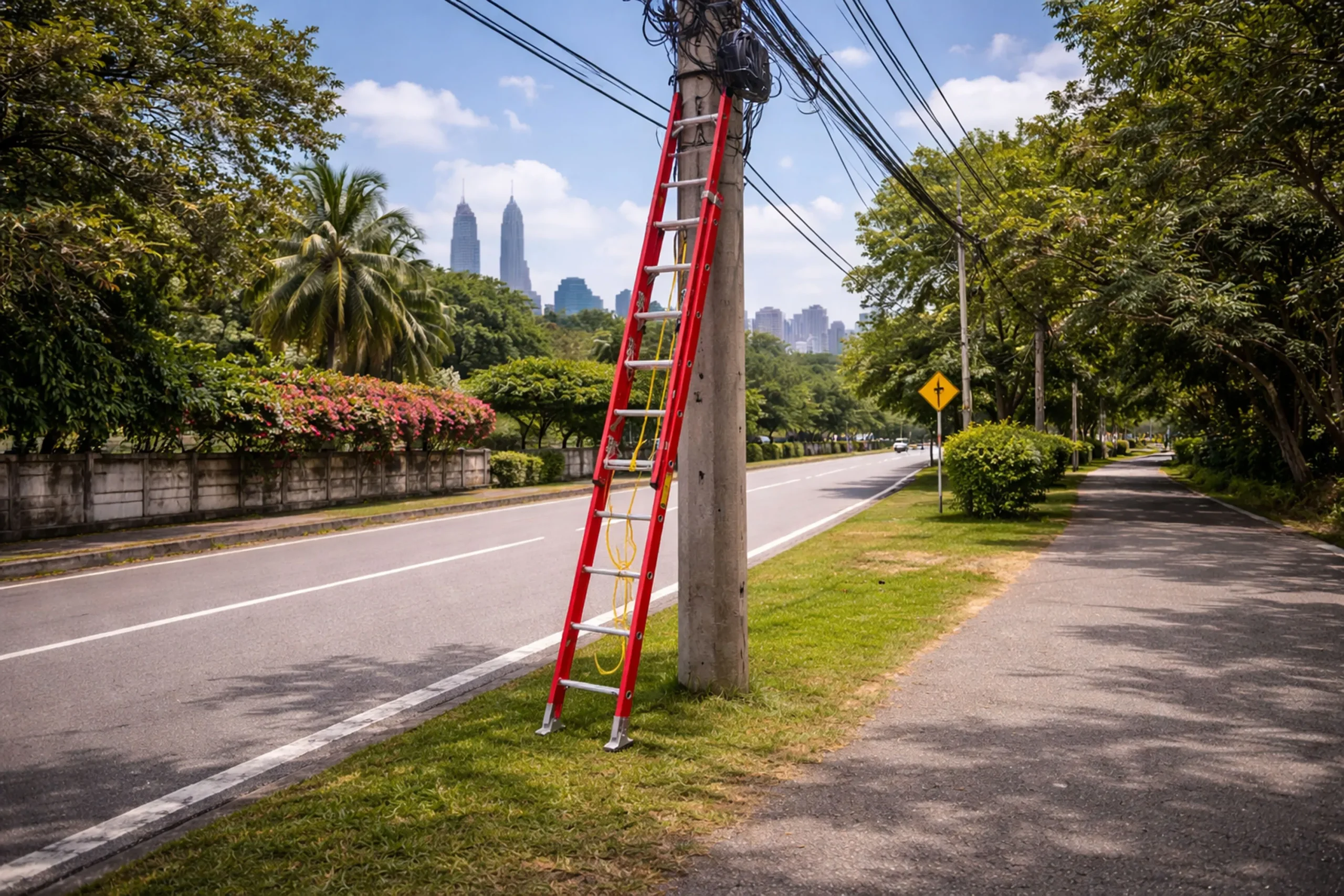 Electrical-Services Electrical Services