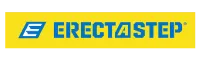 Erecastep-Brand Erecastep Brand