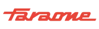 Faraone-Brand Faraone Brand