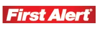 First-Alert-Brand First Alert Brand