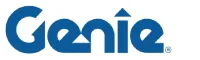 Genie-Brand Genie Brand
