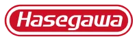 Hasegawa-Brand Hasegawa Brand