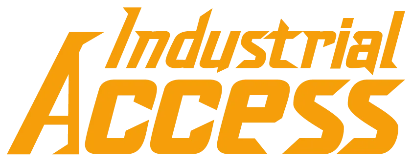 Industrial Access