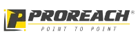 Poreach-Brand Proreach Brand